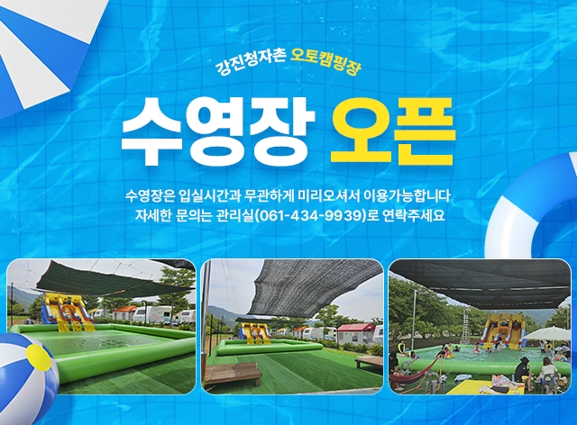 46a47ad0c792e38f2b10863076dd67e7_1780887910_7884.jpg